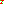 Destellos dst-7594424
