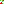 Destellos dst-7594427