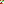 Destellos dst-7594430