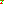 Destellos dst-7594431