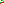 Destellos dst-759444