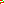 Destellos dst-759445