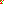 Destellos dst-7594457