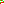 Destellos dst-759446