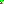 Destellos dst-7594473