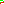 Destellos dst-759448
