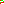 Destellos dst-759449