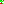 Destellos dst-7594497