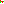 Destellos dst-75945