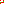 Destellos dst-759450