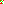 Destellos dst-7594500