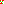 Destellos dst-7594501
