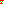 Destellos dst-7594502