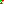 Destellos dst-7594503