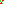Destellos dst-7594504