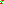 Destellos dst-7594505