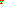 Destellos dst-7594506