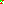 Destellos dst-7594507
