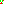 Destellos dst-7594509