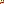 Destellos dst-759451