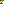 Destellos dst-7594510