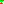 Destellos dst-7594511