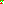 Destellos dst-7594513