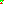 Destellos dst-7594514
