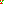 Destellos dst-7594519