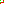 Destellos dst-759452