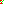 Destellos dst-7594521