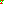 Destellos dst-7594523