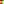 Destellos dst-7594524