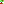 Destellos dst-7594525