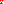 Destellos dst-7594526