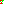 Destellos dst-7594529