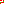 Destellos dst-759453