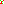 Destellos dst-7594536