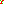 Destellos dst-7594544