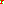 Destellos dst-7594545