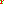 Destellos dst-7594547