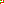 Destellos dst-759455