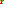 Destellos dst-7594551