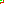 Destellos dst-759456