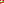 Destellos dst-759457