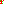 Destellos dst-7594575