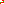 Destellos dst-759458
