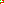 Destellos dst-759460