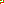Destellos dst-759461