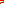 Destellos dst-759462